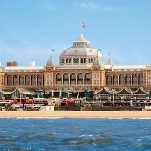 Grand Amrath Kurhaus Scheveningen Hotel